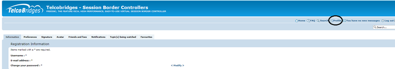File:Freesbc forums change password.png