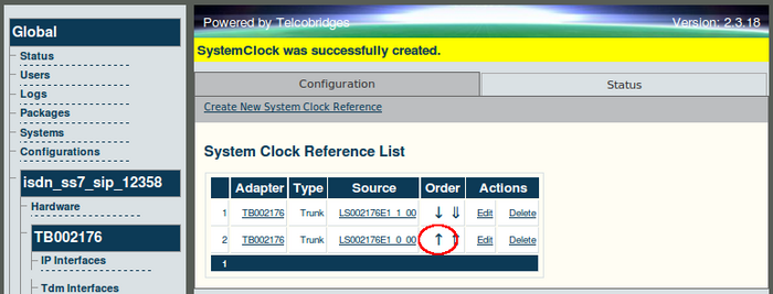 Web Portal v2.3 Clock Up 1.png