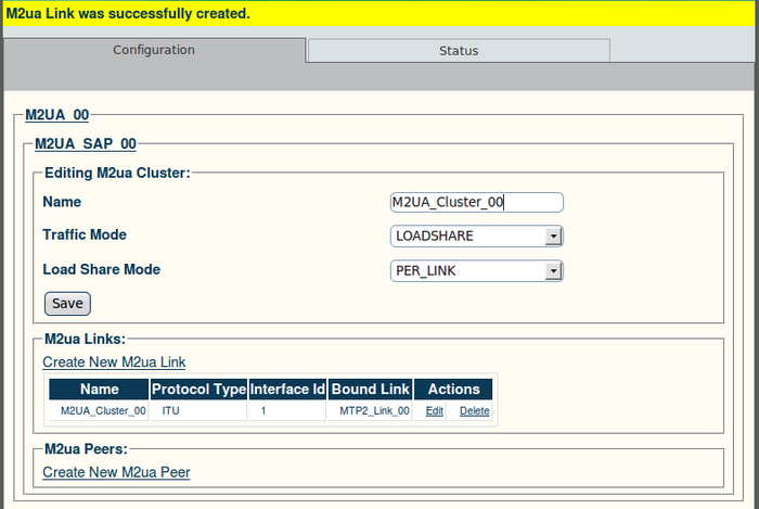 Web Portal v2.4 M2UA Link Created.png