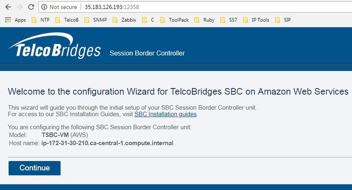 AWS TSBC WebPortal Configuration wizard.jpg