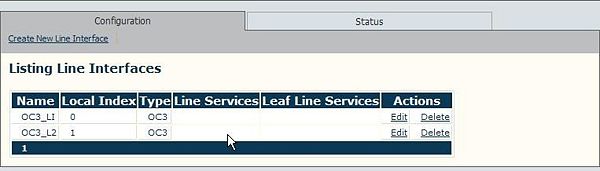 Screenshot-listing -line-interfaces.jpg