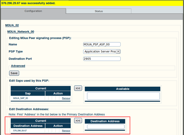 Web Portal v2.4 M3UA PSP Address ASP.png