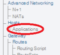 EnableCallTrace B 0.png