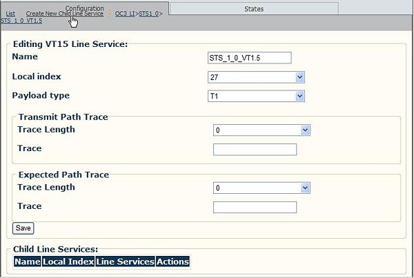 Screenshot-editing-vt15-line-service.jpg