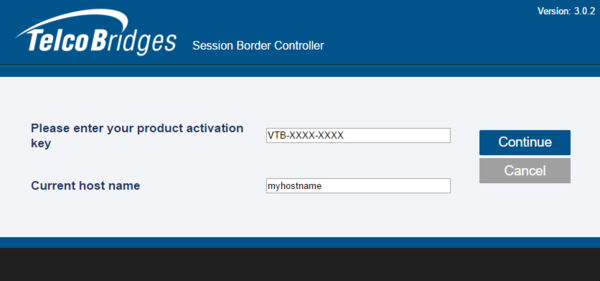 TSBC SW Enter activation key 1.png