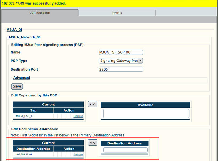 Web Portal v2.4 M3UA PSP Address SGP.png