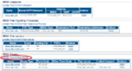 Create M3UA Route ISPS 0.png