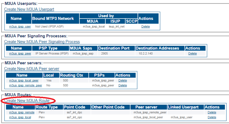 File:Create M3UA Route ISPS 0.png