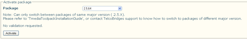 File:Host Control Activate Package v2.5.png