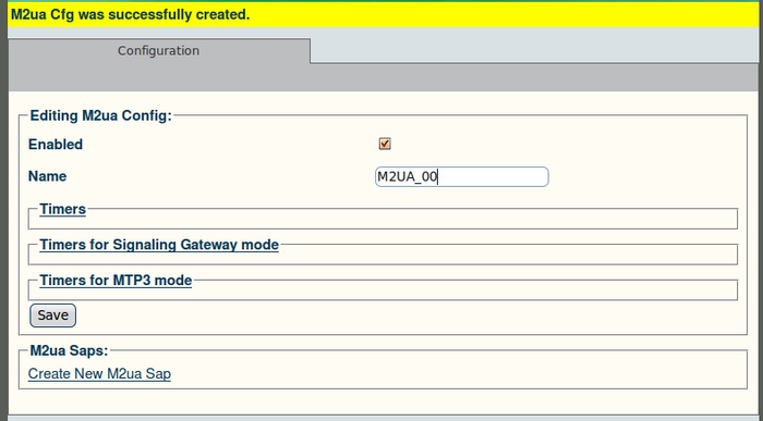 Web Portal v2.4 M2UA Created.png