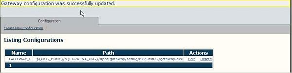 Screenshot-new-gateway-configuration-successful.jpg