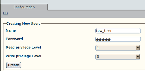 Toolpack v2.5 Creating New User.png