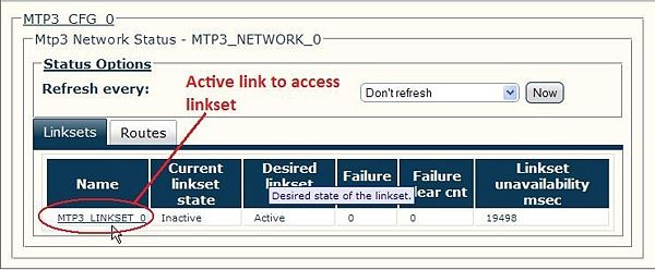 Screenshot-status-SS7-MTP3-network-status-linksets.jpg