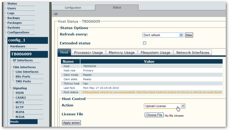 File:Install license 2 5 sshot3.png