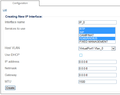 Create IP Interface Tsbc 2b.png