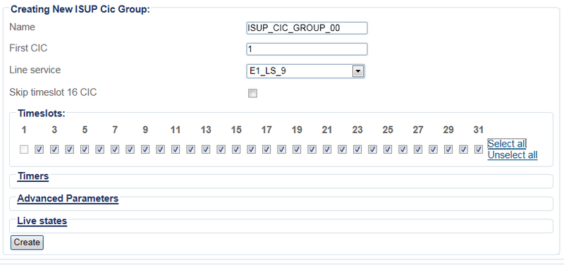 File:Create ISUP CIC Group 1.png