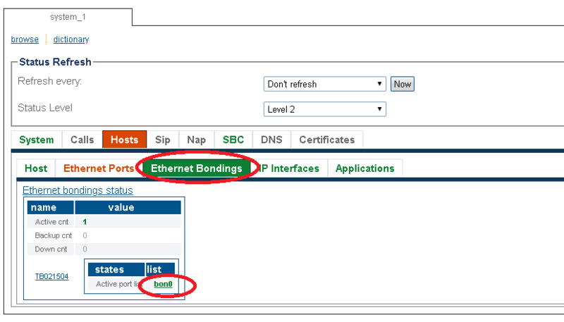File:8b system status with bonding status DIalogBox A.png