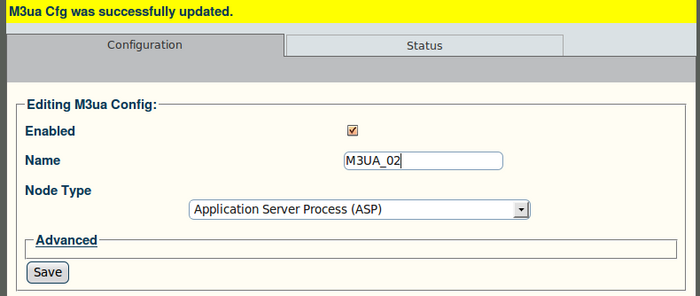 Web Portal v2.4 ASP M3UA Configuration Created.png
