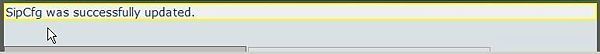 Screenshot-SIP-configuration-updated-success.jpg