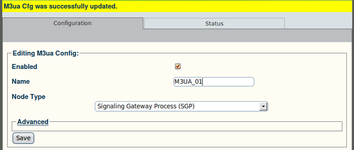 Web Portal v2.4 SGP M3UA Configuration Created.png