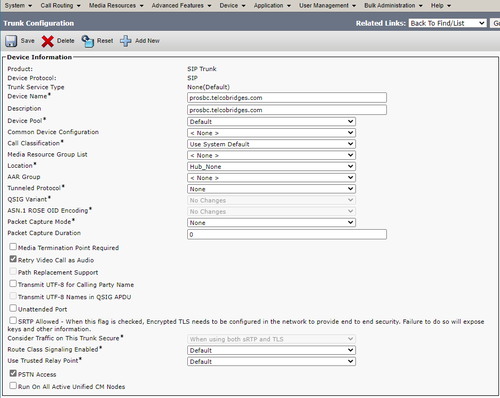 Cisco sip trunking 2.png