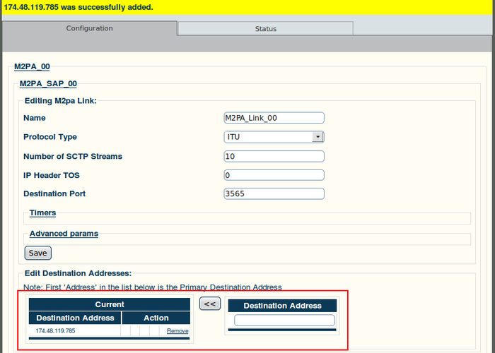 Web Portal v2.4 M2PA Link Address 2.png