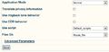 LabelRoutingScript 1 A.png