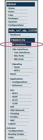 Configuring IP Interfaces V2.3 0.jpg