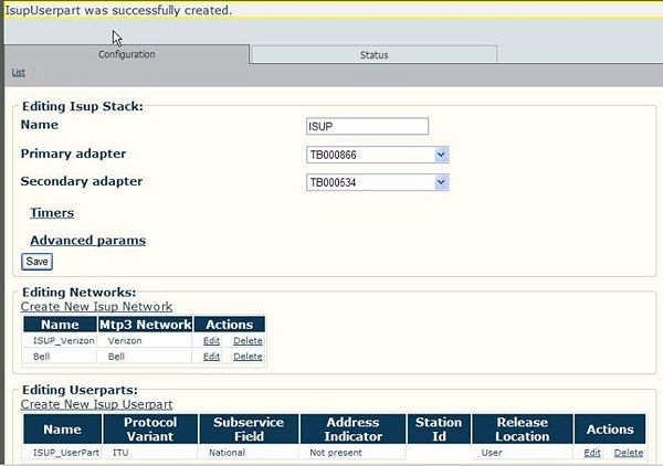 Screenshot-new-ISUP-userpart-successful.jpg