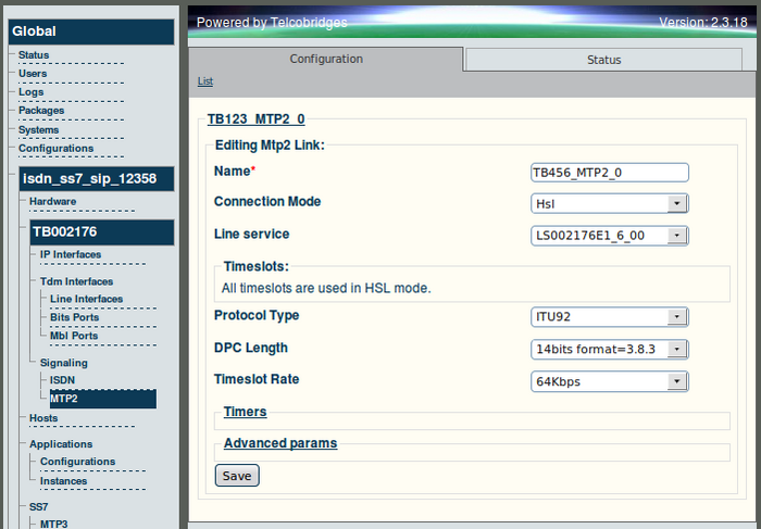 Web Portal v2.3 MTP2 Hsl.png