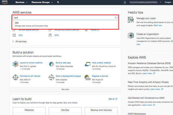 AWS IAM 1.png