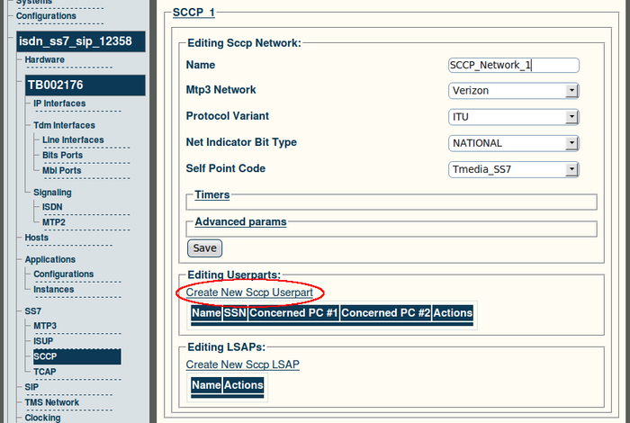 Web Portal v2.3 Create SCCP User Part.png