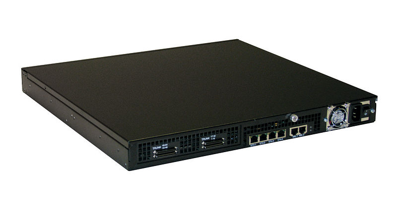 File:1U Rear 64E1T1 AC sml.jpg