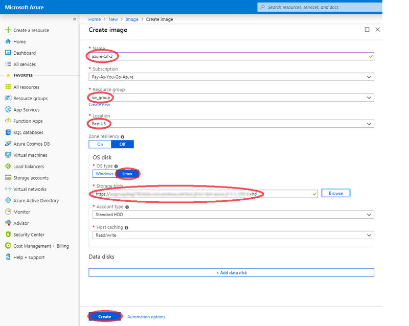 Az create vm image3.png
