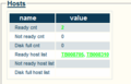 Toolpack v2.7 Host General two servers.png