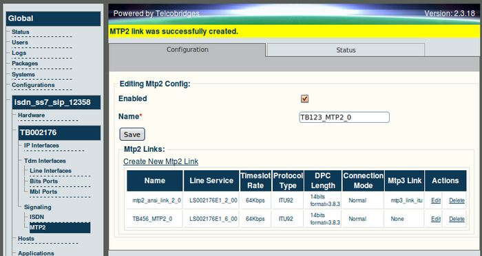 Web Portal v2.3 MTP2 Link Created.png