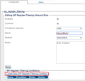 Create SIP Register Filtering Rule Condition.png