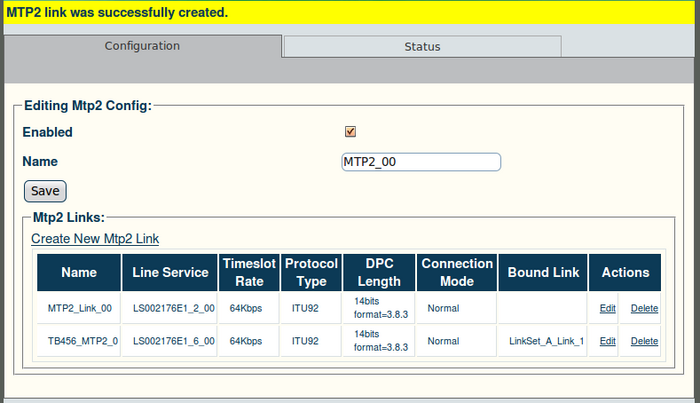 Web Portal v2.4 MTP2 Link Created.png