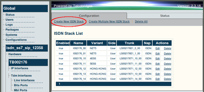 Web Portal v2.3 Create New ISDN Stack.png