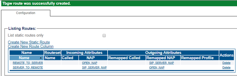 File:Route Server to Remote 1.png