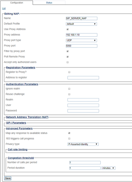 File:SIP Server NAP Create 4.png