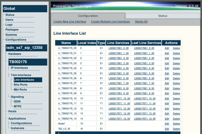 Web Portal v2.3 Line Interface List.png