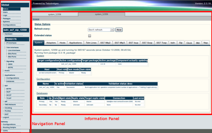 Web Portal v2.3 Windows.png
