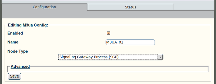 Web Portal v2.4 Creating SGP M3UA Configuration.png