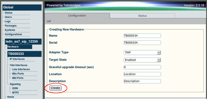Web Portal v2.3 Create New Hardware 2.png