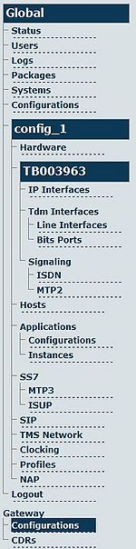 Menu-configurations.jpg