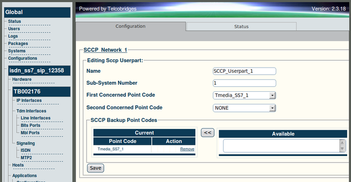 Web Portal v2.3 SCCP Backup Point Code 2.png