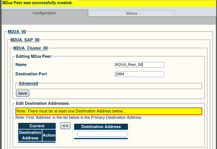 Web Portal v2.4 M2UA Peer Created.png