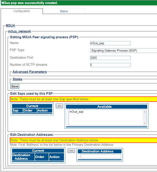 File:Create M3UA PSP 2 1a.png