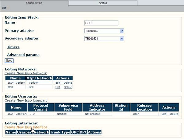 Screenshot-create-new-ISUP-interface.jpg